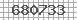 Enter Code